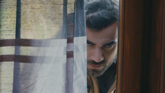 Νίκος-Πολυδερόπουλος Νίκος-Πολυδερόπουλος