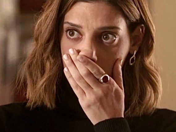 Σασμός-Αργυρώ-