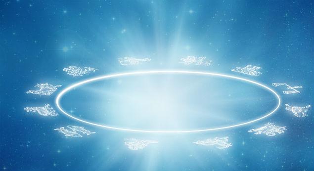 Ζώδια-ο-Ήλιος-περνάει-στους-Διδύμους Ζώδια-ο-Ήλιος-περνάει-στους-Διδύμους