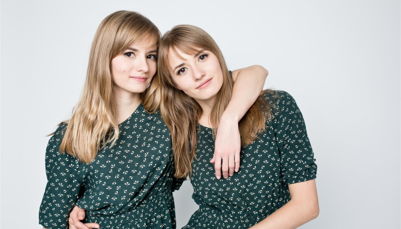 Ζώδια-ο-Ήλιος-περνάει-στους-Διδύμους Ζώδια-ο-Ήλιος-περνάει-στους-Διδύμους