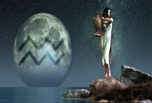 Ζώδια: Ο Ήλιος περνάει στους Διδύμους και η ανάγκη για επικοινωνία γίνεται εντονότερη από ποτέ