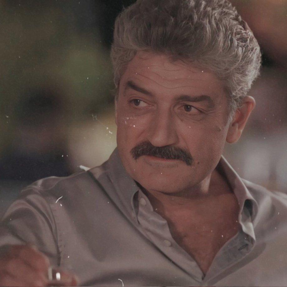 Σασμός: Γάμoς για Αργυρώ Αστέρη