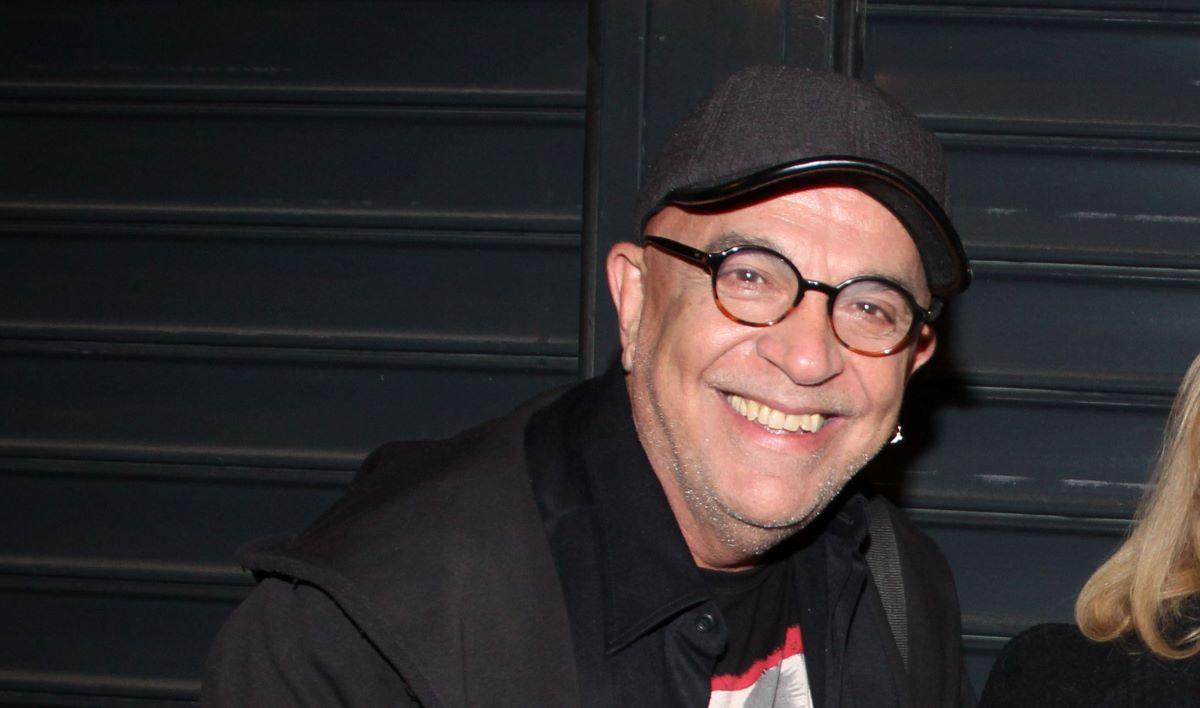 Γιάννης-Ζουγανέλης-Δήμητρα-Σιδέρη