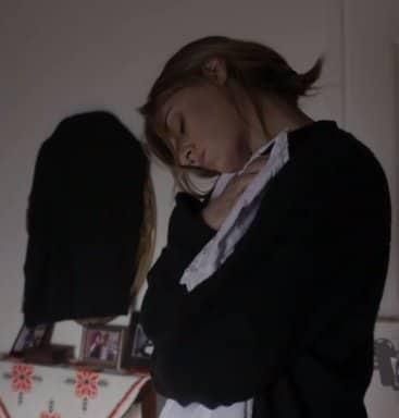 Σασμός-Αργυρώ- Σασμός-Αργυρώ-