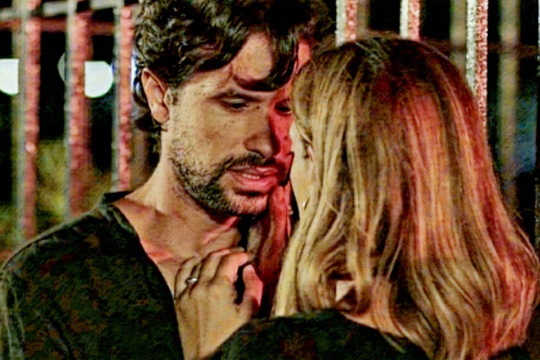 Σασμός-Αργυρώ-Αστέρης-