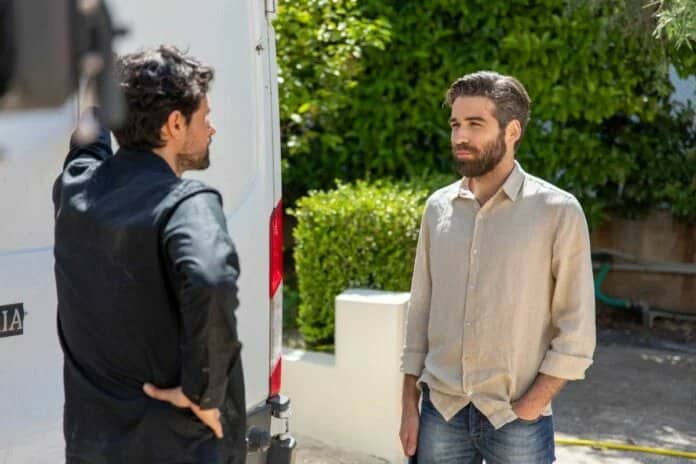 Σασμός-Σταύρος-Αστέρης-