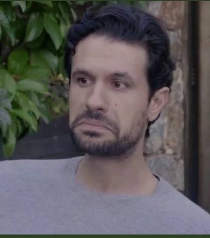 Σασμός-Αστέρης-