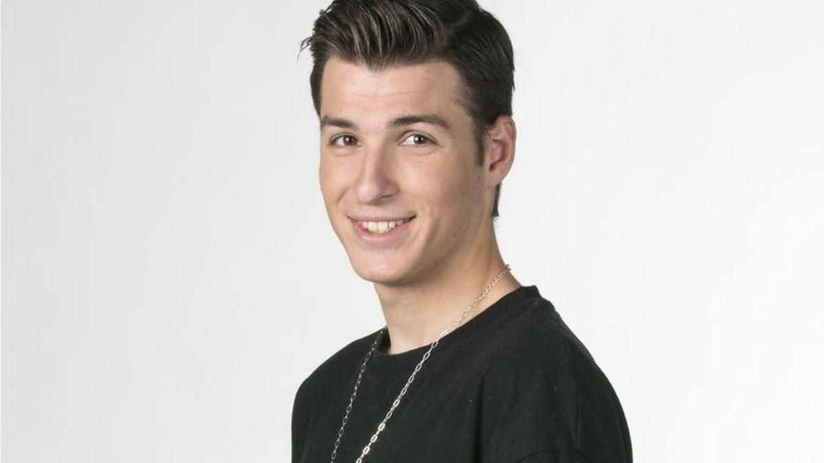 Στέφανος-Πιτσίνιαγκας