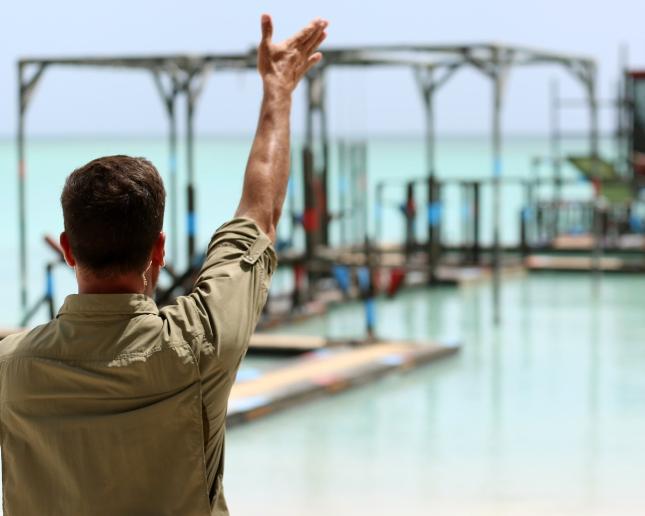 Survivor spoiler 23/5: Αυτή η ομάδα κερδίζει τη δεύτερη ασυλία