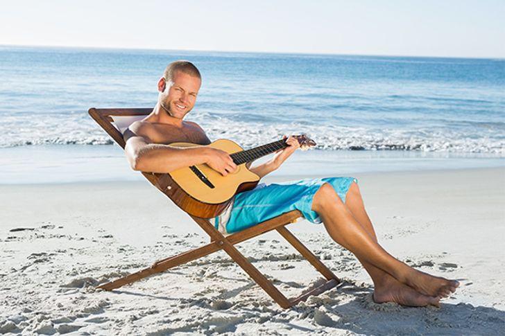 Test-βρες-τα-λάθη-στις-10-φωτογραφίες-