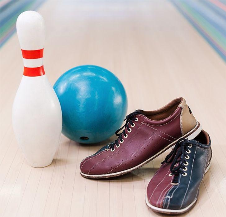 Test-βρες-τα-λάθη-στις-10-φωτογραφίες-