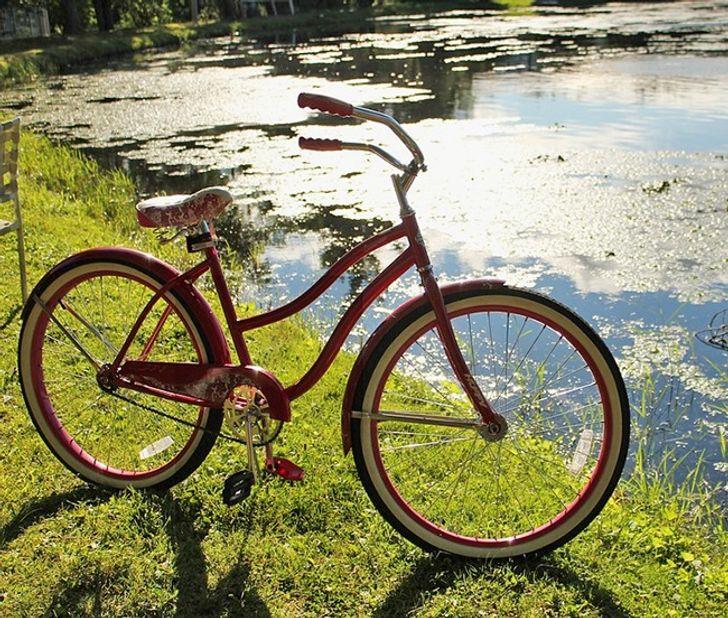 Test-βρες-τα-λάθη-στις-10-φωτογραφίες-