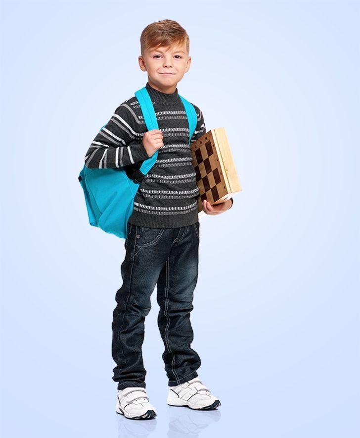 Test-βρες-τα-λάθη-στις-10-φωτογραφίες-