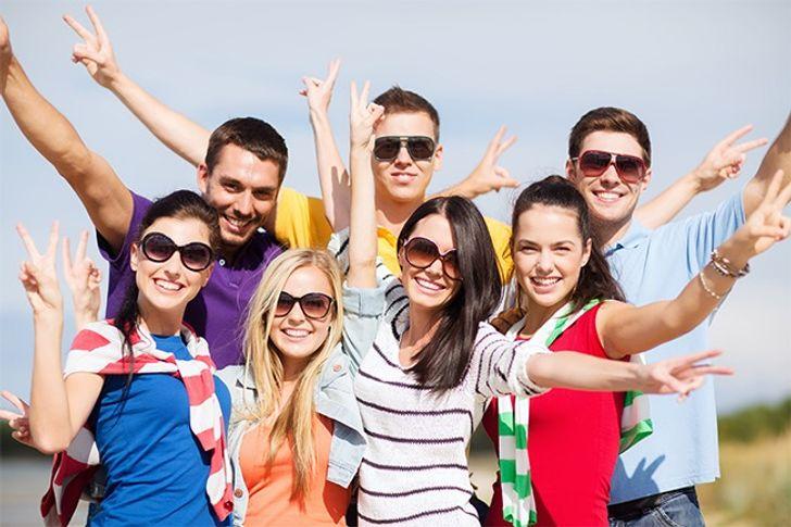 Test-βρες-τα-λάθη-στις-10-φωτογραφίες-