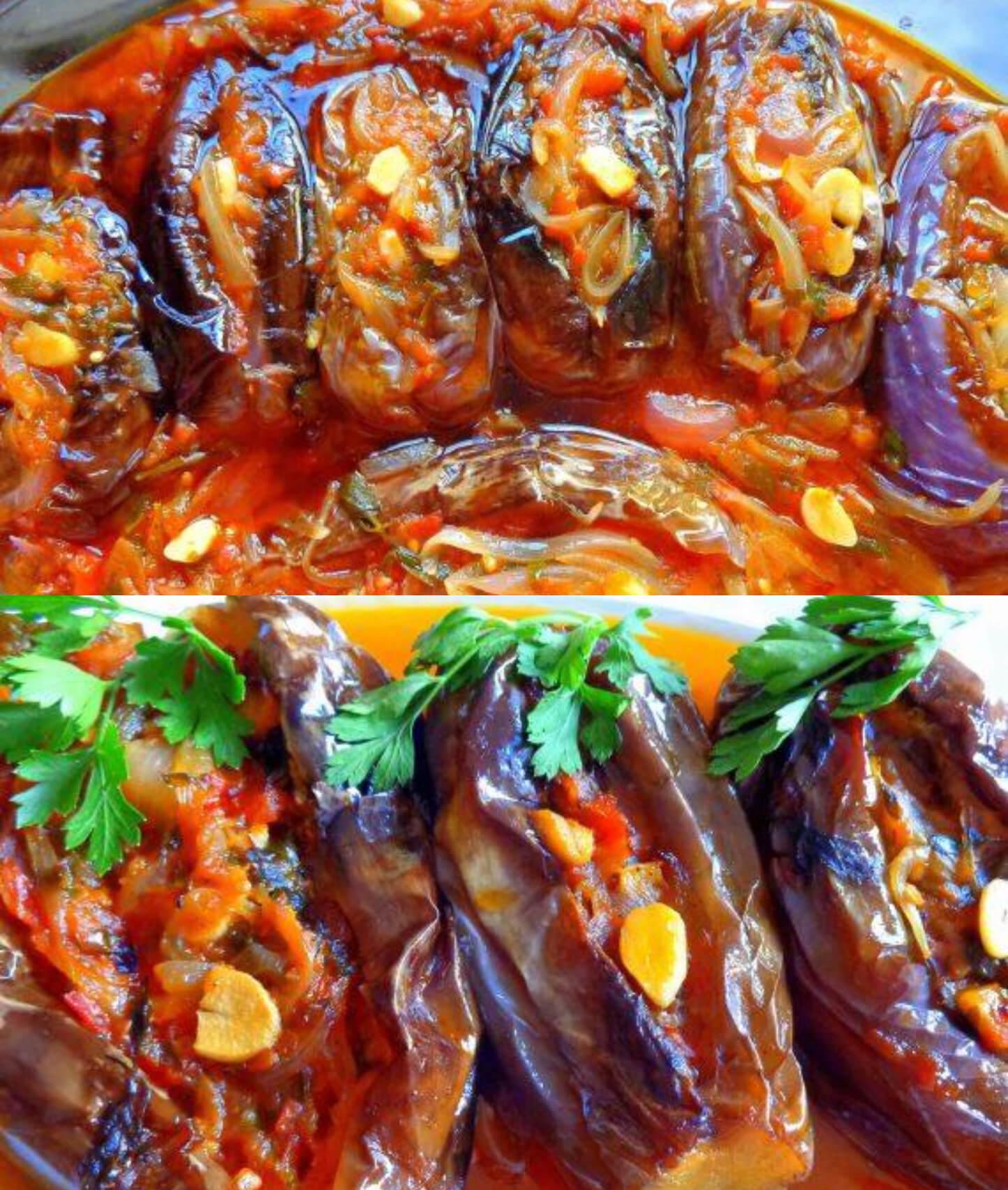 34 Ελληνικές παραδοσιακές συνταγές