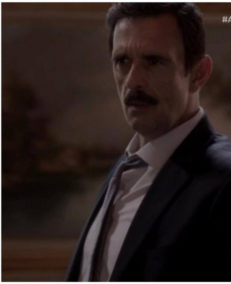 Άγριες-Μέλισσες-Δούκας 