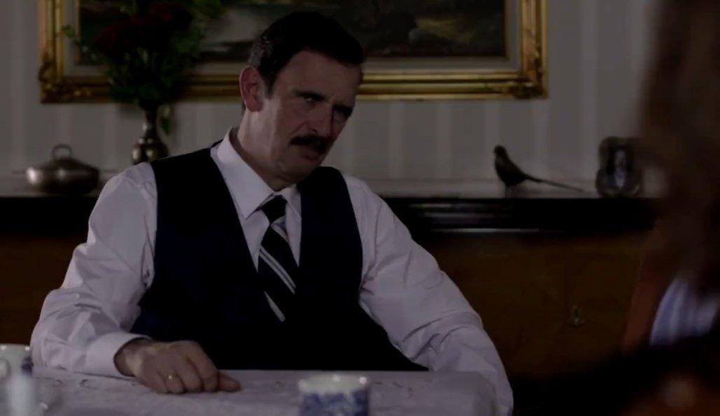 Άγριες-Μέλισσες-Δούκας 