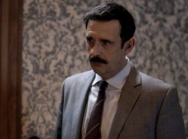 Άγριες-Μέλισσες-Δούκας 