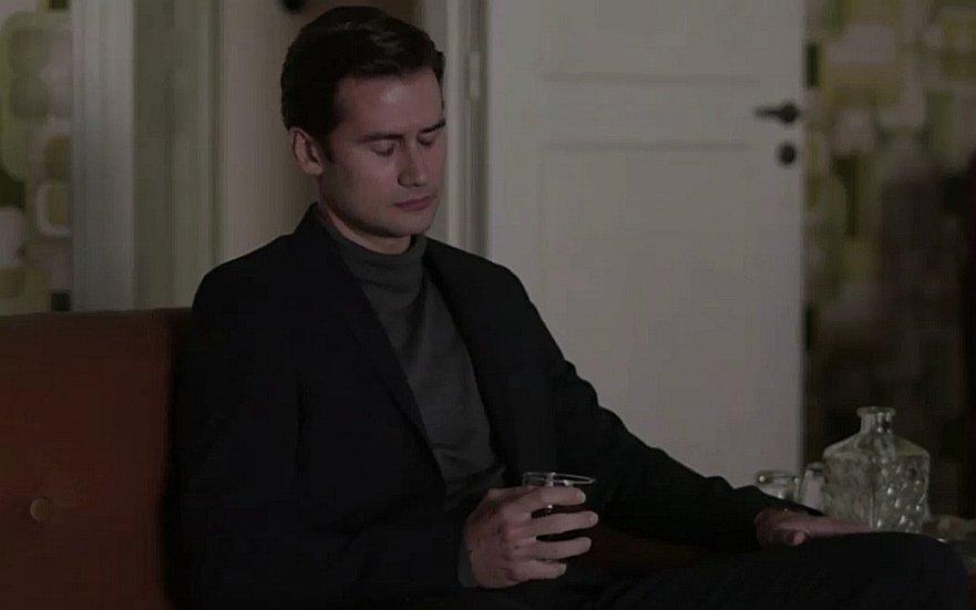 Άγριες-Μέλισσες-Νικηφόρος