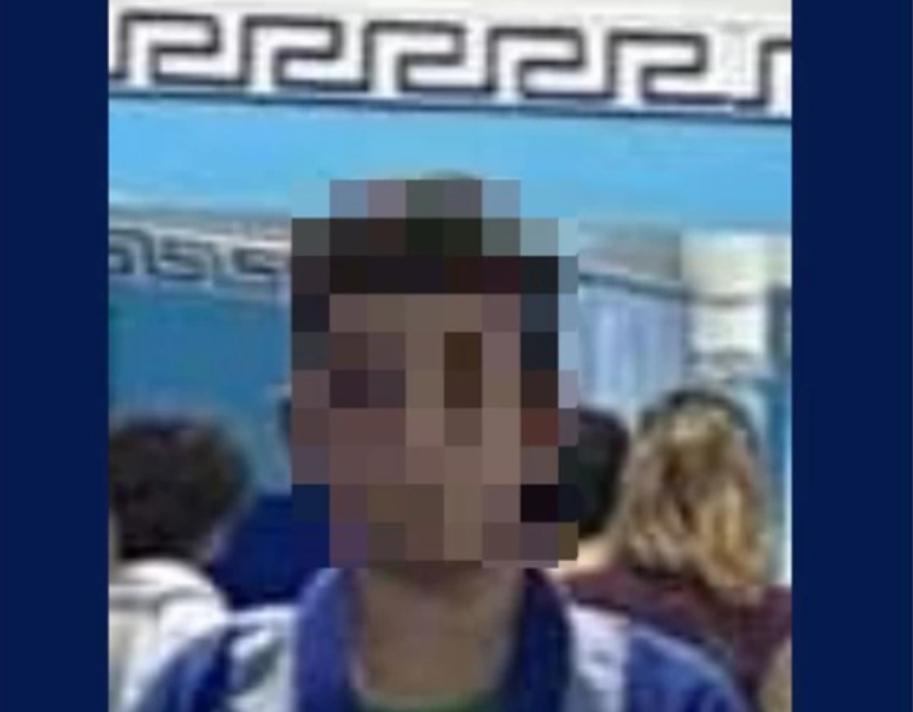 Αυτοκτονία-14χρονου-Μάκης