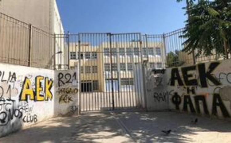 Αυτοκτονία-14χρονου-σχολείο-Μάκη