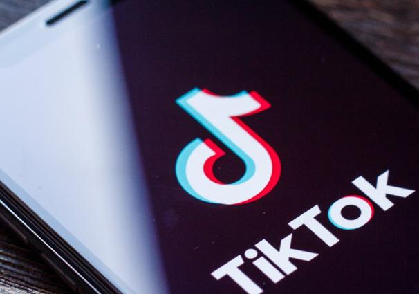 Αυτοκτονία-14χρονου-TikTok