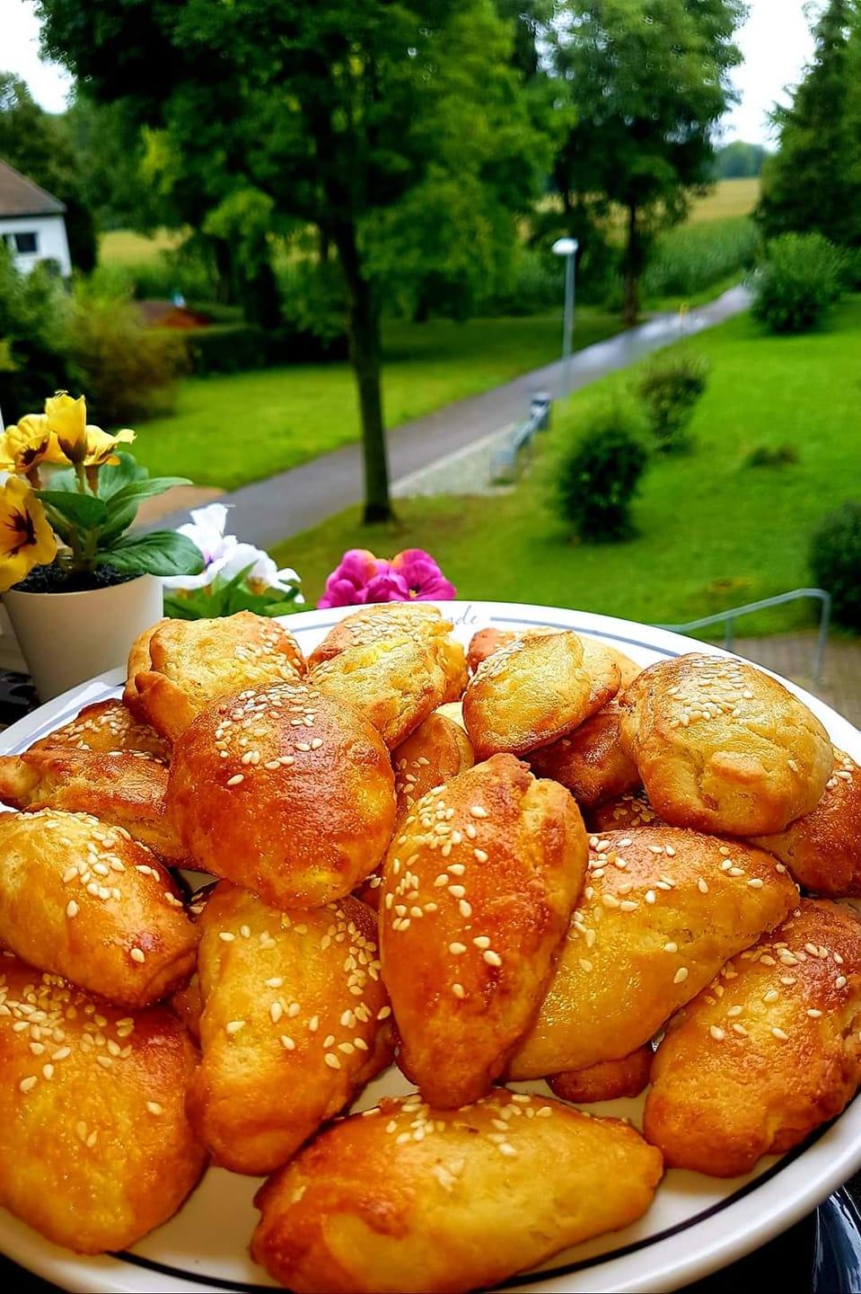 τυρόπιτα-κουρού-αυθεντική-συνταγή-