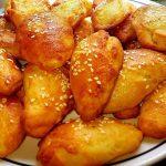 τυρόπιτα-κουρού-αυθεντική-συνταγή-