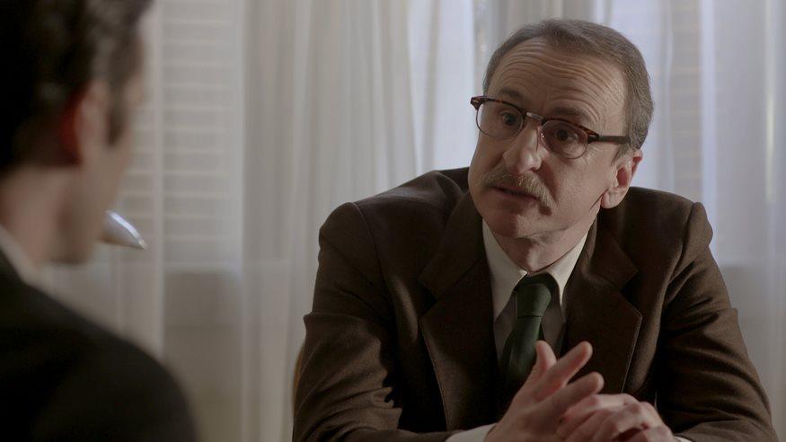 Άγριες Μέλισσες-Ξανθός-