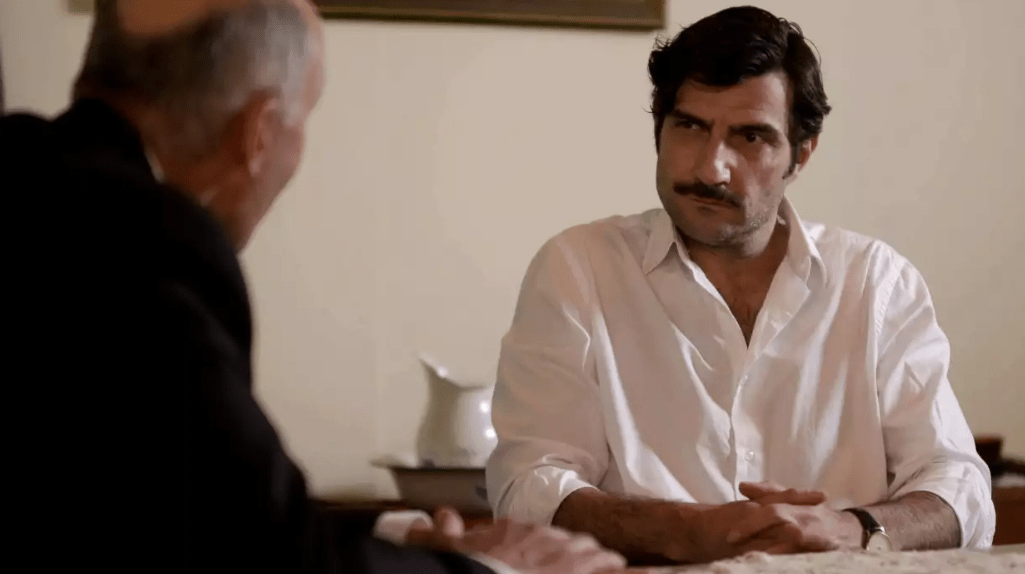 Άγριες Μέλισσες-Ζάχος-