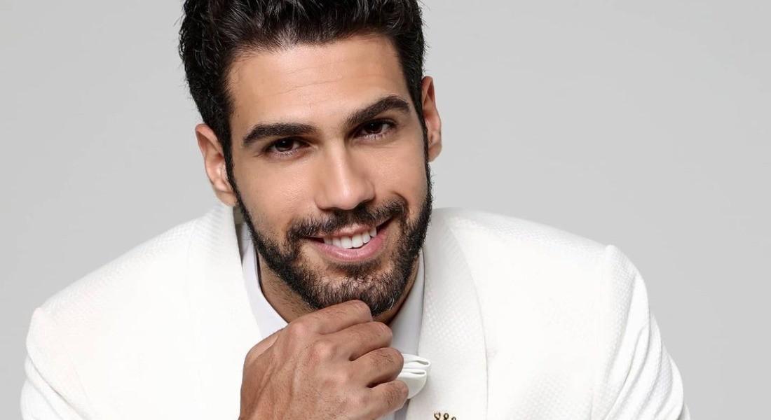 Σπύρος Νικολαΐδης