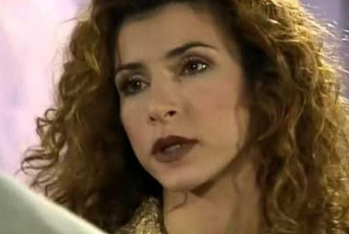 Νάνσυ-Μάρια-Παπαλάμπρου