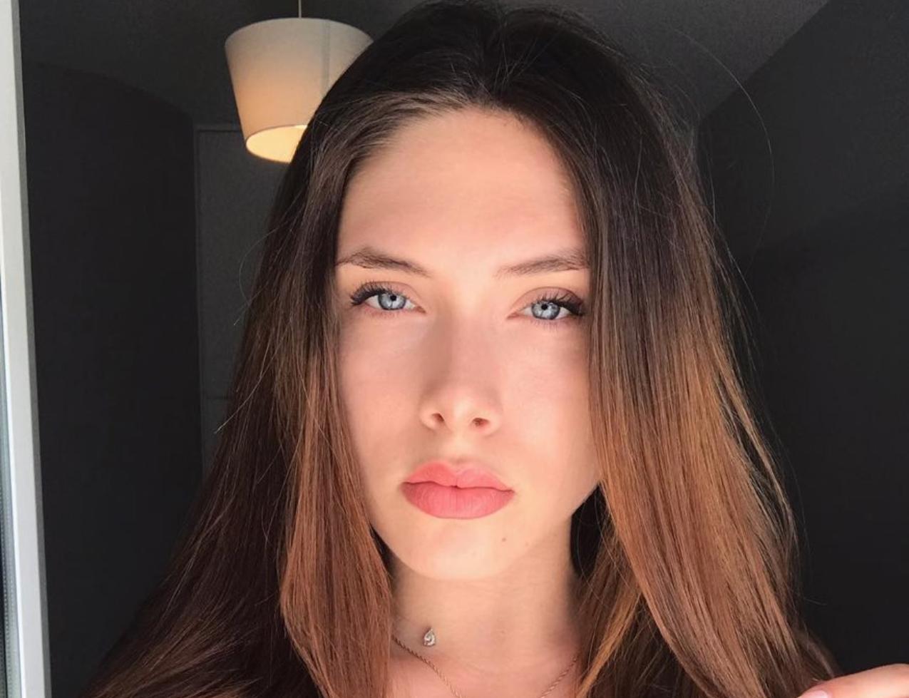 Η-Γη-της-Ελιάς-Μυρτάλη