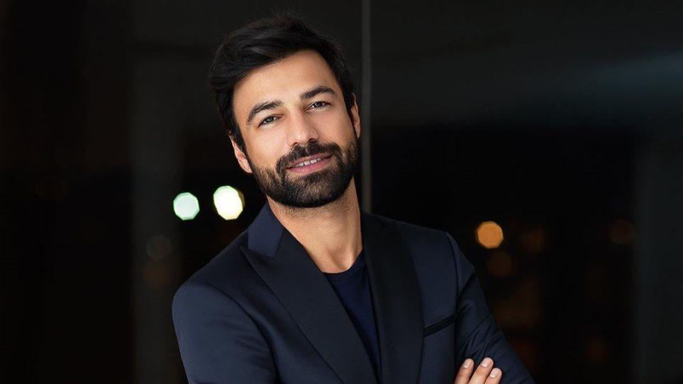 Η-Γη-της-Ελιάς-Ανδρέας-Γεωργίου Η-Γη-της-Ελιάς-Ανδρέας-Γεωργίου