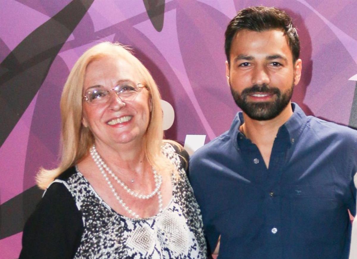 Η-Γη-της-Ελιάς-Ανδρέας-Γεωργίου-Βάνα-Δημητρίου Η-Γη-της-Ελιάς-Ανδρέας-Γεωργίου-Βάνα-Δημητρίου