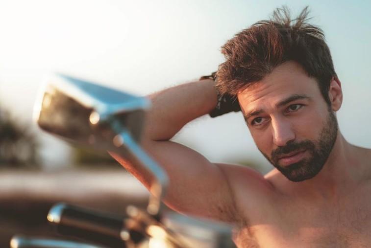 Η-Γη-της-Ελιάς-Ανδρέας-Γεωργίου Η-Γη-της-Ελιάς-Ανδρέας-Γεωργίου