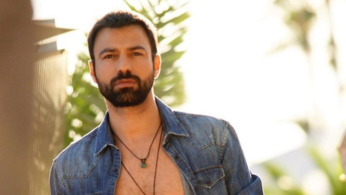 Η-Γη-της-Ελιάς-Ανδρέας-Γεωργίου Η-Γη-της-Ελιάς-Ανδρέας-Γεωργίου