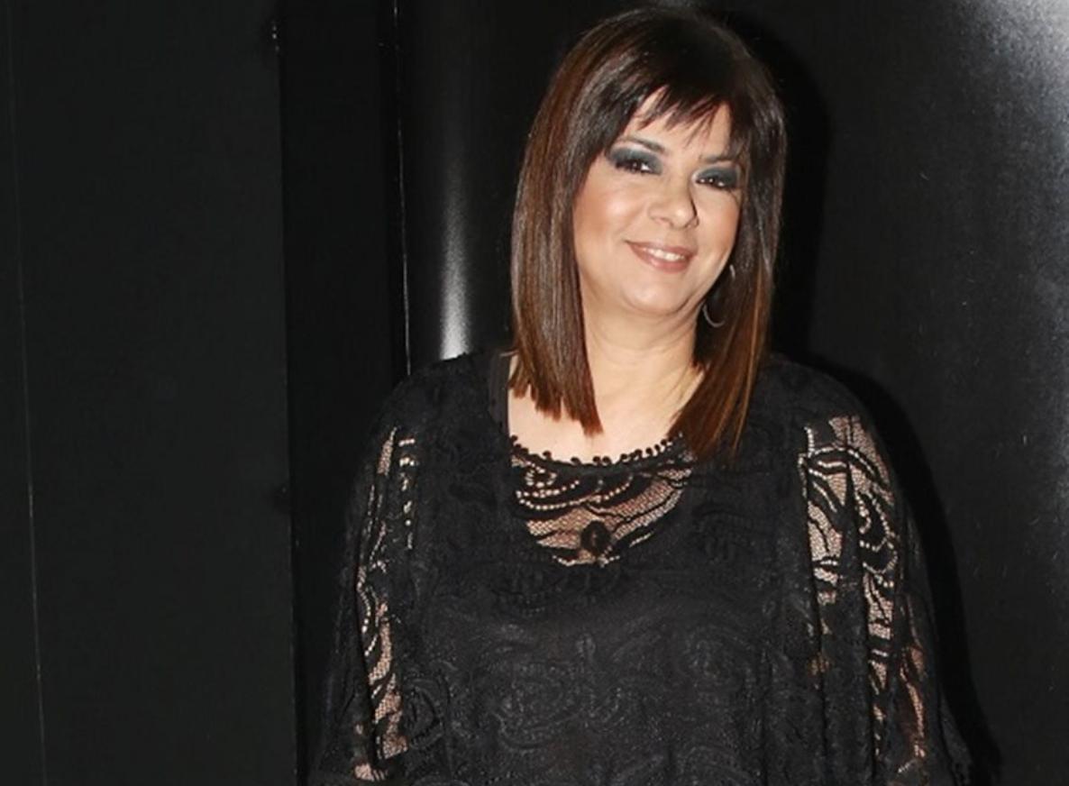 Η-Γη-της-Ελιάς-Βάσια-Παναγοπούλου Η-Γη-της-Ελιάς-Βάσια-Παναγοπούλου