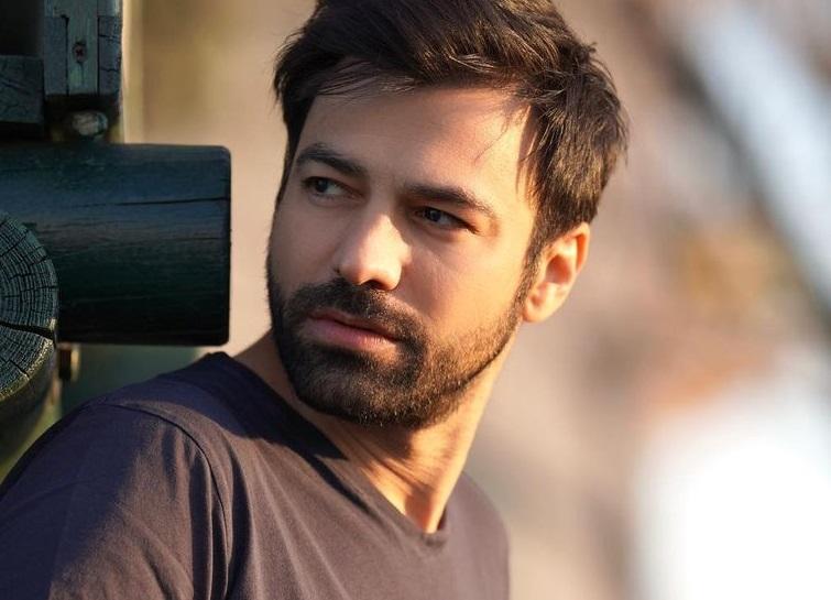 Η-Γη-της-Ελιάς-Ανδρέας-Γεωργίου Η-Γη-της-Ελιάς-Ανδρέας-Γεωργίου