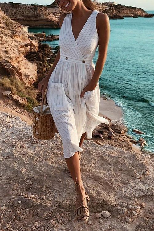 ιδέες-για-καλοκαιρινό ντύσιμο-Ιούνιος 2022-