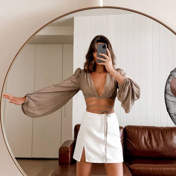 ιδέες-για-καλοκαιρινό ντύσιμο-Ιούνιος 2022-