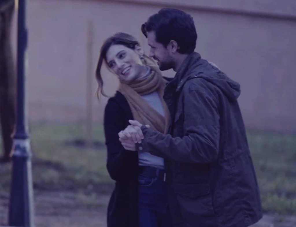 Σασμός-Αστέρης-Αργυρώ- Σασμός-Αστέρης-Αργυρώ-