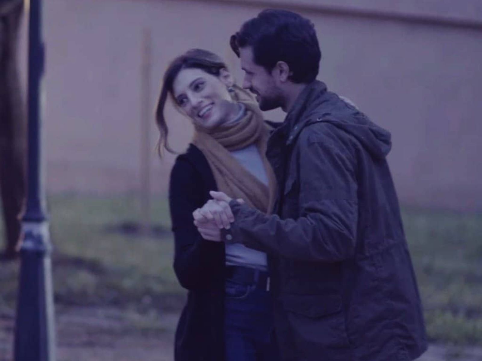 Σασμός-Αστέρης-Αργυρώ-