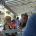 Αυτή είναι η νέα σύντροφος του Ντέμη Νικολαΐδη- Τα δημόσια φιλιά με την επιχειρηματία (εικόνες)