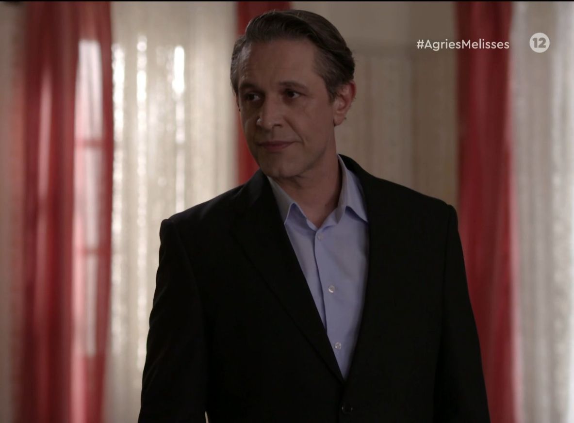 Άγριες-Μέλισσες-Ακύλας 