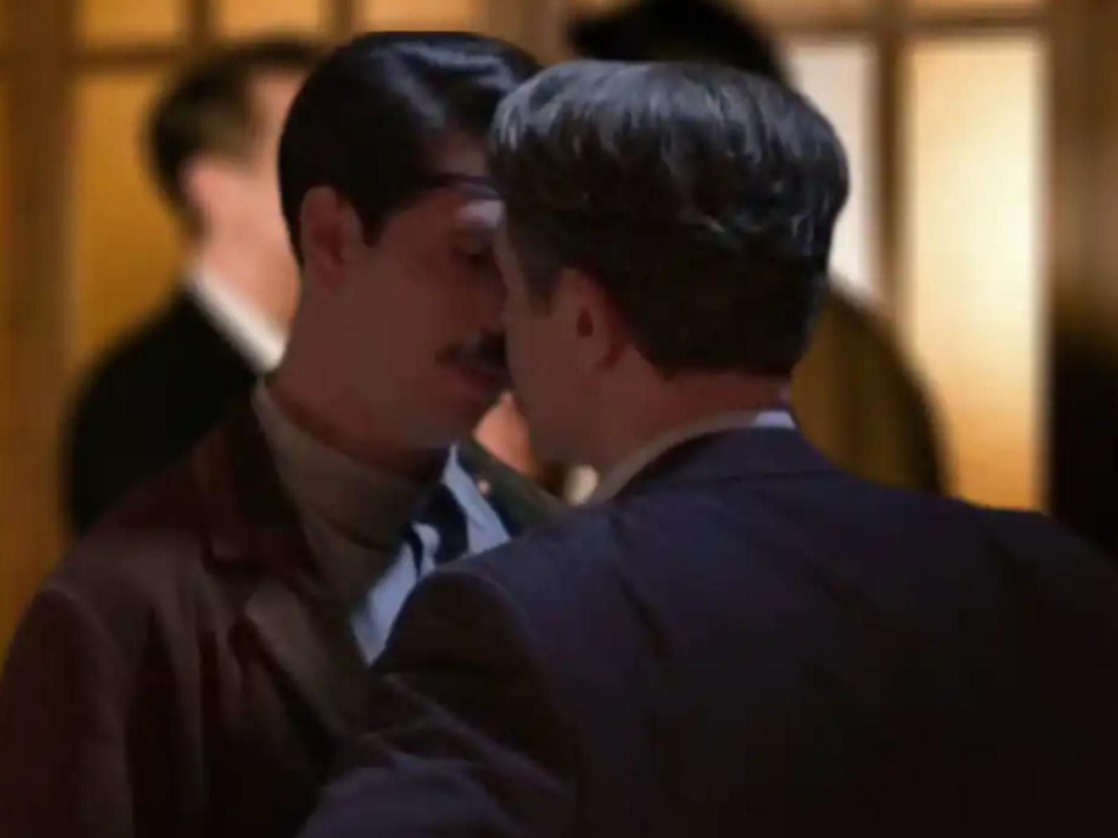 Άγριες Μέλισσες-Μελέτης-Ακύλας-