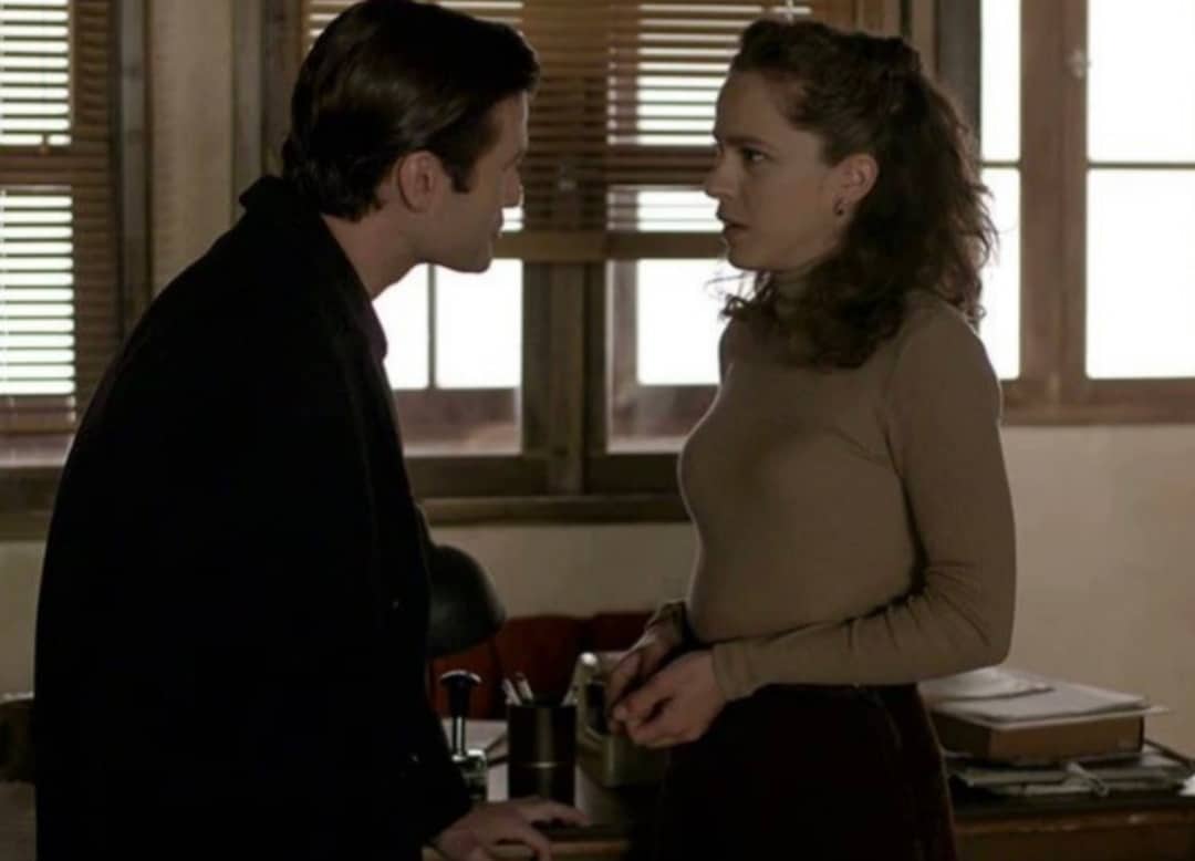 Άγριες Μέλισσες-Νικηφόρος-Ασημίνα-