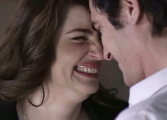 Άγριες Μέλισσες-Ελένη-Λάμπρος-