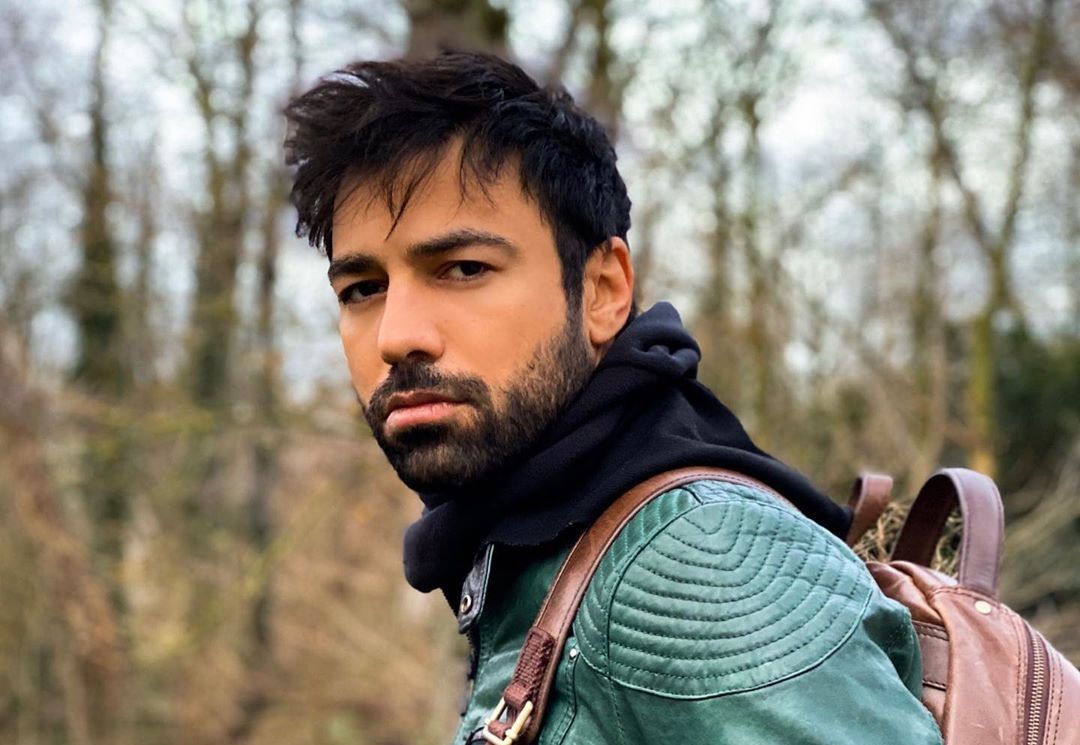 Η-Γη-της-Ελιάς-Ανδρέας-Γεωργίου