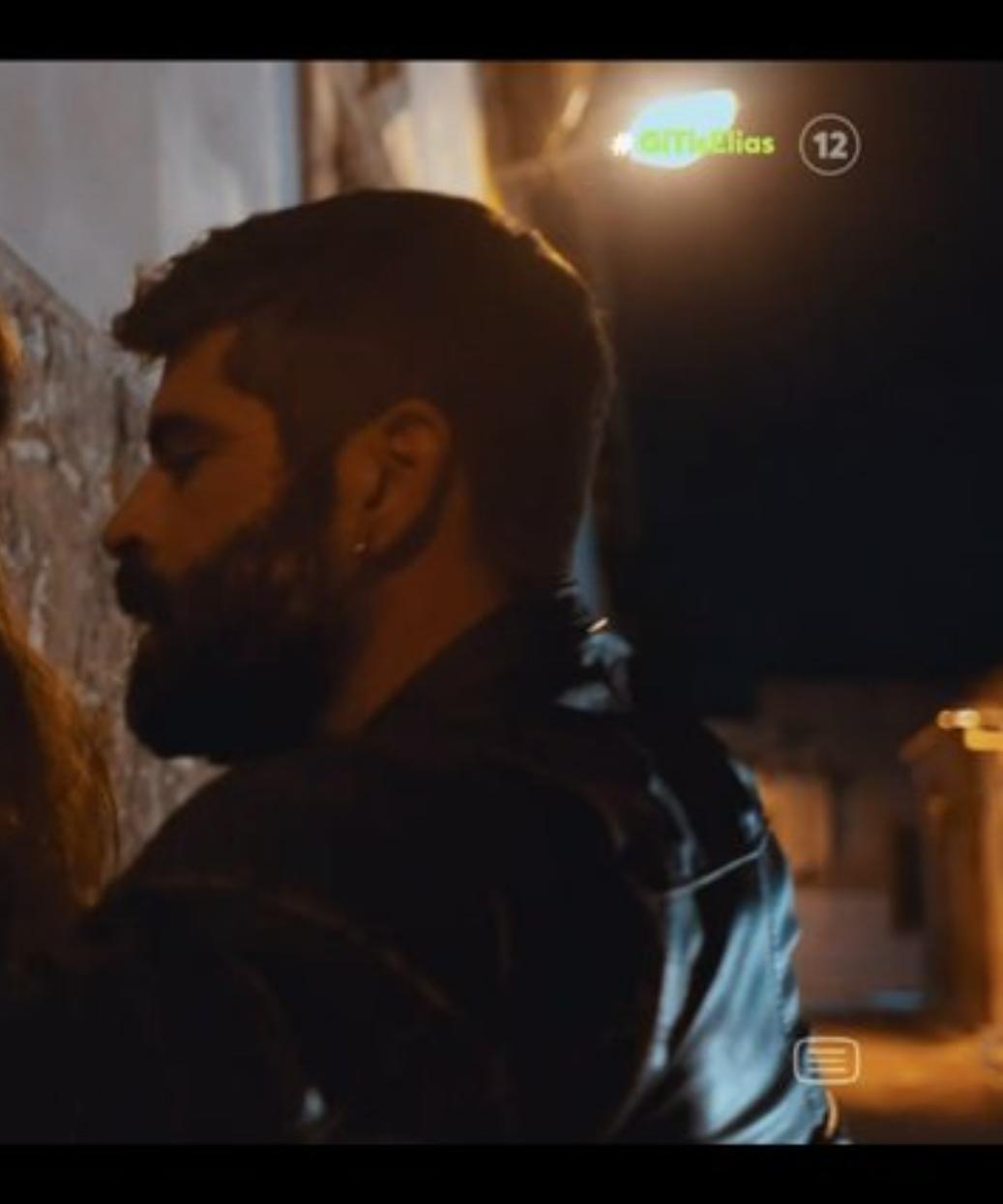 Η-Γη-της-Ελιάς-Ανέστης